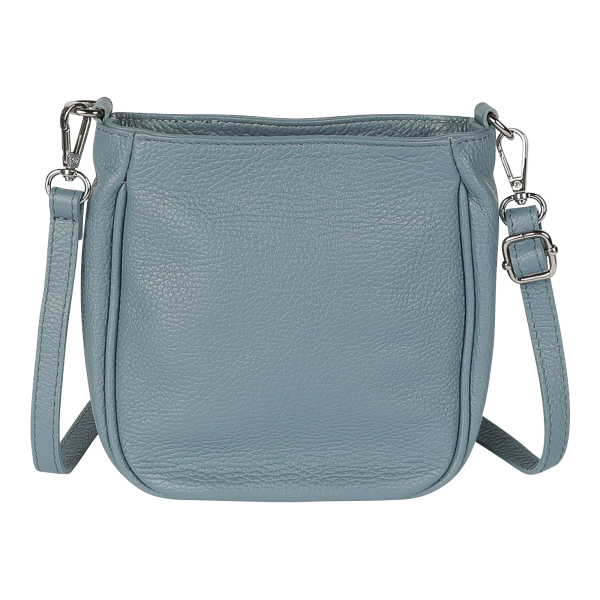 Cas8 Handtasche GINA