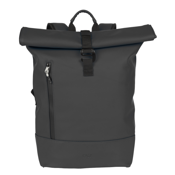 Cas8 Laptoprucksack SOHO60