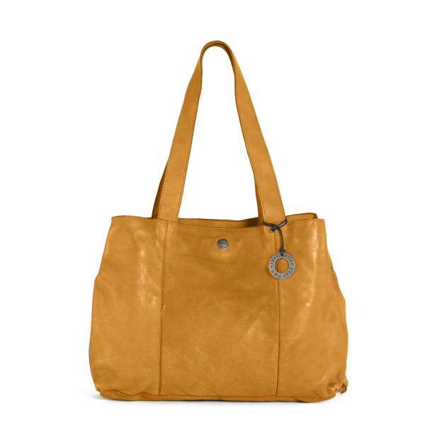 Cas8 Shopper Beutel LEYLA