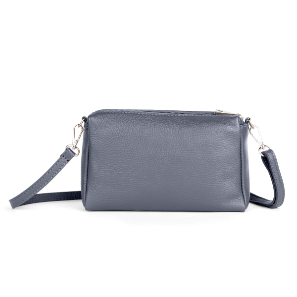 Cas8 Handtasche ELENA