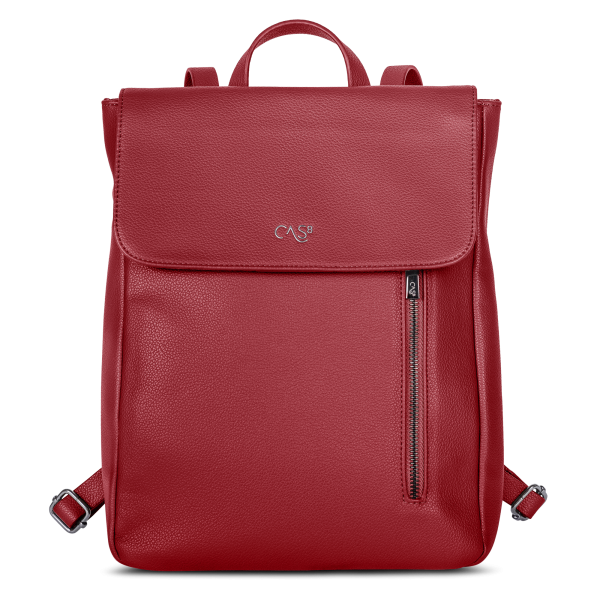 Cas8 City Rucksack ELLA 34003