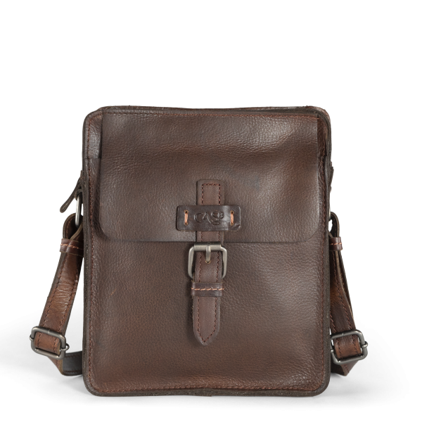 Cas8 Men's Bag JAMIE