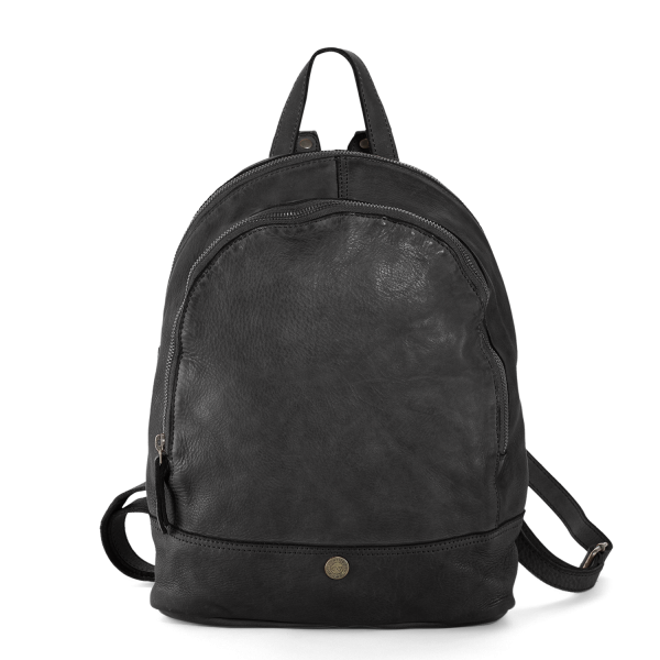 Cas8 City Rucksack LOTTA