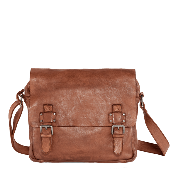 Cas8 Men's Bag LARS