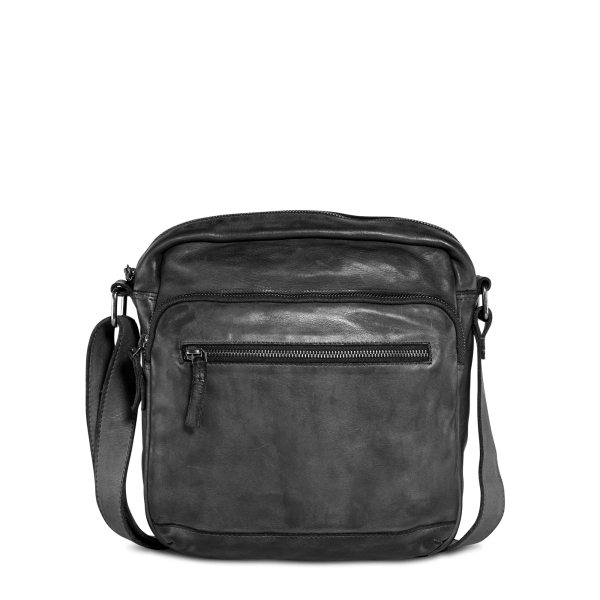 Cas8 Men's Bag LASSE