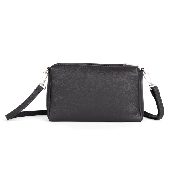 Cas8 Handtasche ELENA