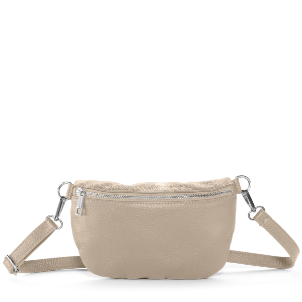 Cas8 Gürteltasche PINA