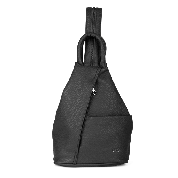 Cas8 City Rucksack LAURA 4004