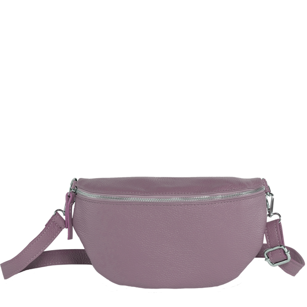 Cas8 Gürteltasche ROSA