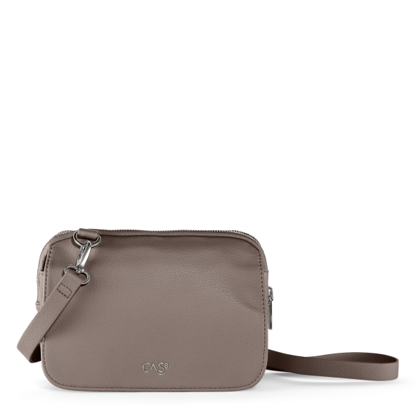 Cas8 Handtasche ELLA 32164 B