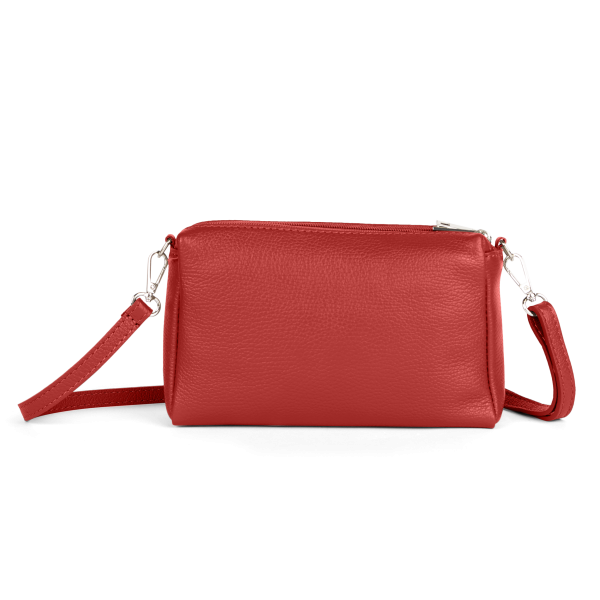 Cas8 Handtasche ELENA