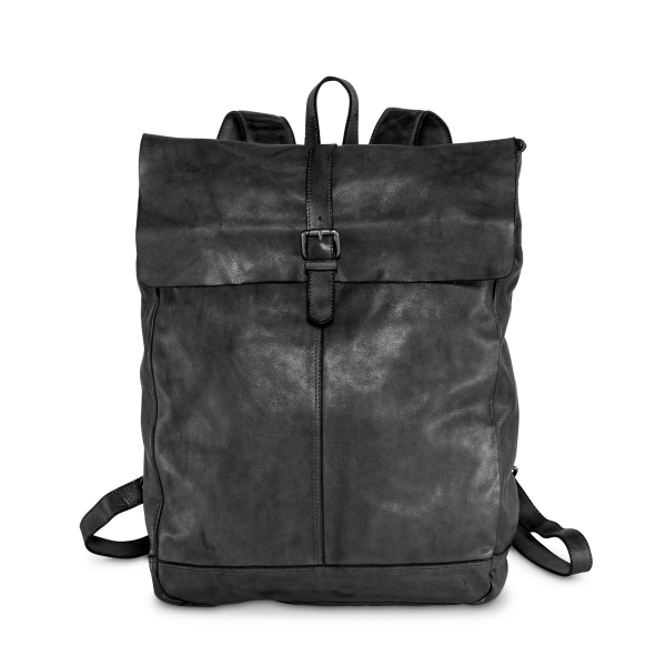 Cas8 Laptoprucksack LOUIS