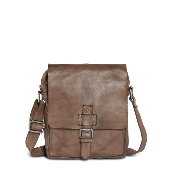 Cas8 Men's Bag LINUS