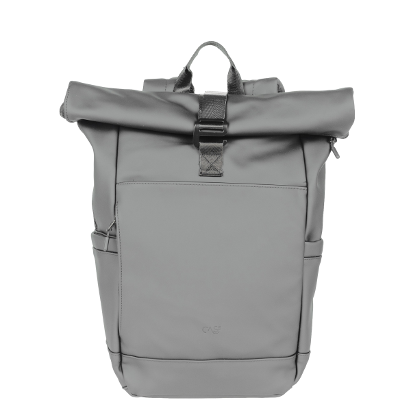 Cas8 Laptoprucksack TRIBECA77