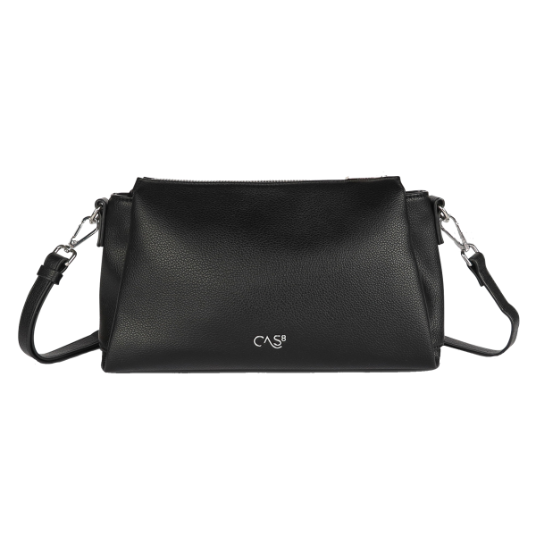 Cas8 Handtasche ELLA 33634