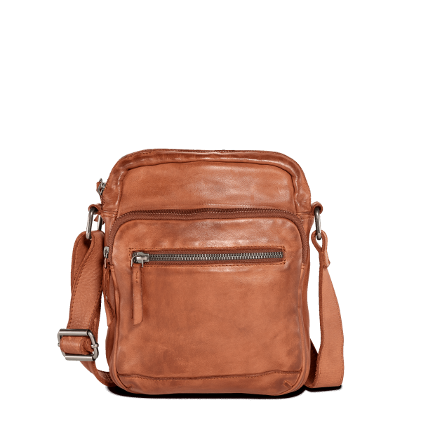 Cas8 Men's Bag LUKAS