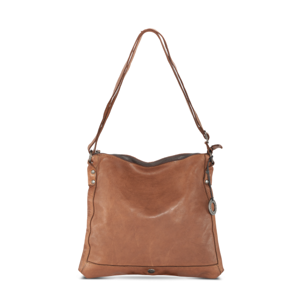 Cas8 Handtasche LEA