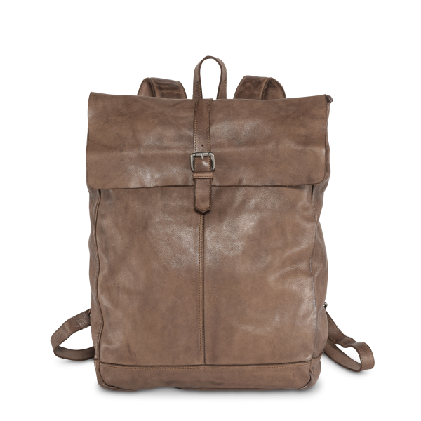 Cas8 Laptoprucksack LOUIS