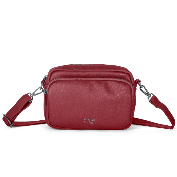 Cas8 Handtasche ELLA 34001