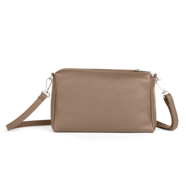 Cas8 Handtasche ELENA