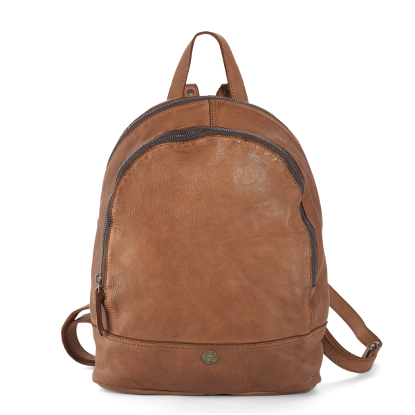 Cas8 City Rucksack LOTTA