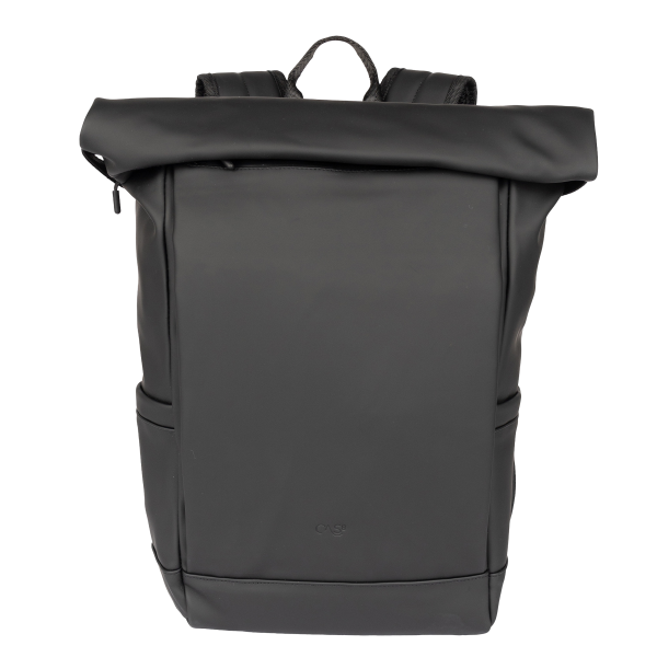 Cas8 Laptoprucksack NOMAD91