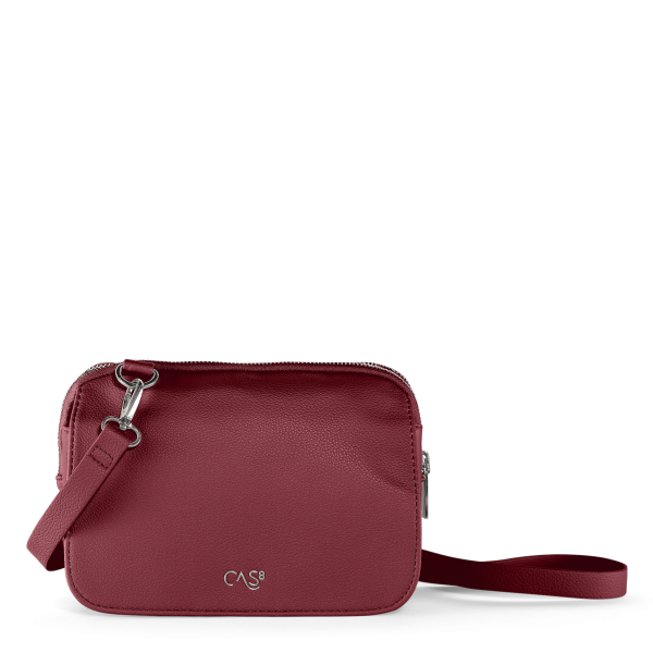 Cas8 Handtasche ELLA 32164 B