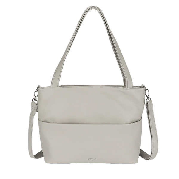 Cas8 Shopper Beutel LAURA 9059