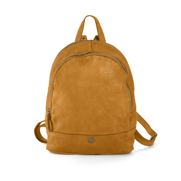 Cas8 City Rucksack LOTTA