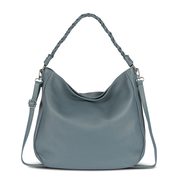 Cas8 Shopper Beutel CARINA