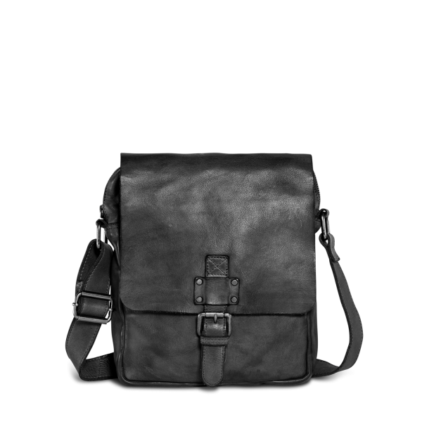 Cas8 Men's Bag LINUS