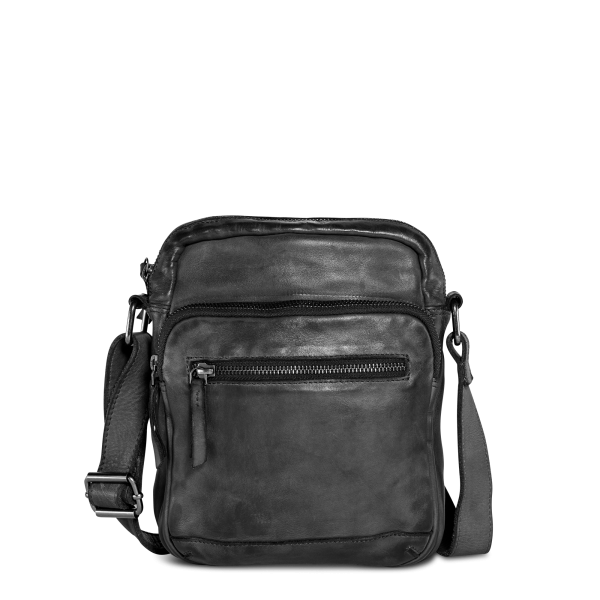 Cas8 Men's Bag LUKAS