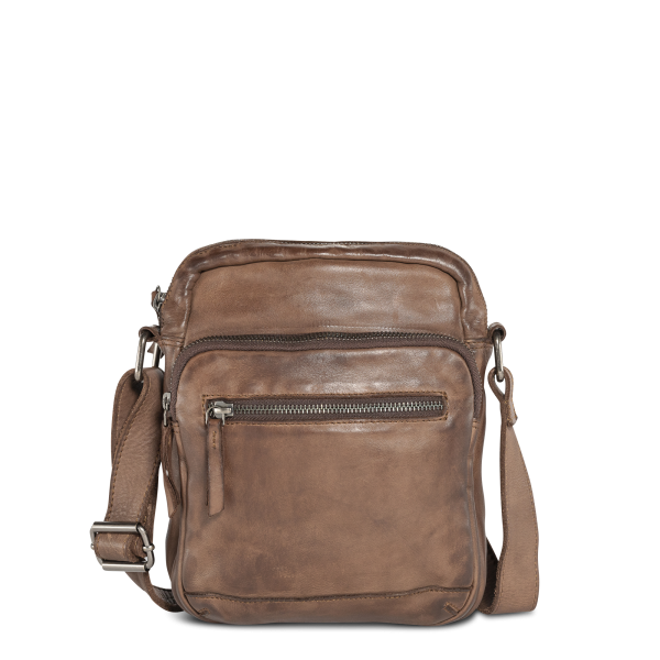 Cas8 Men's Bag LUKAS