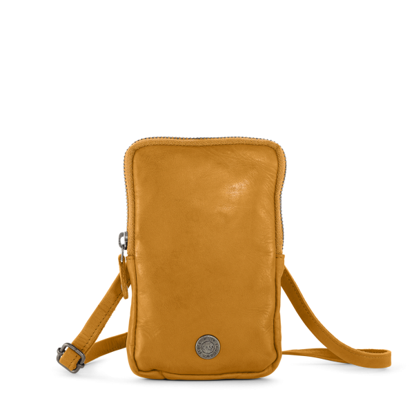 Cas8 Handytaschen LOLA