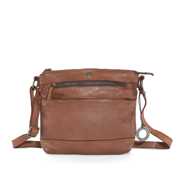 Cas8 Handtasche LALE