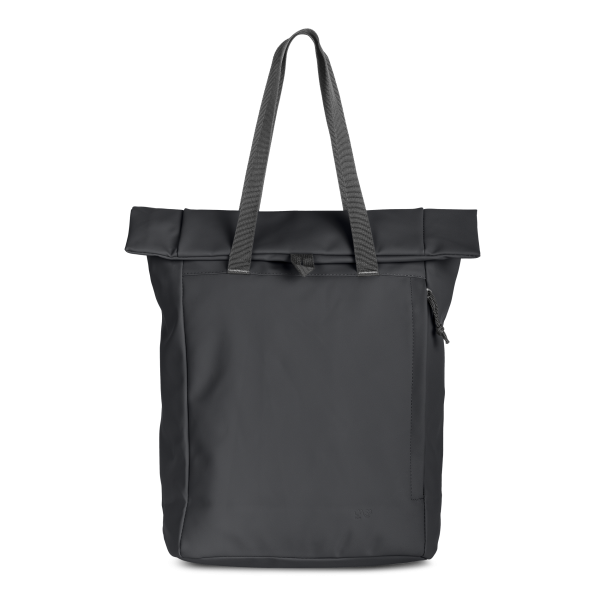 Cas8 Rucksacktasche SOHO 504