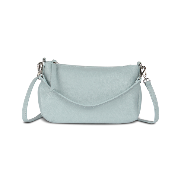 Cas8 Handtasche AURORA