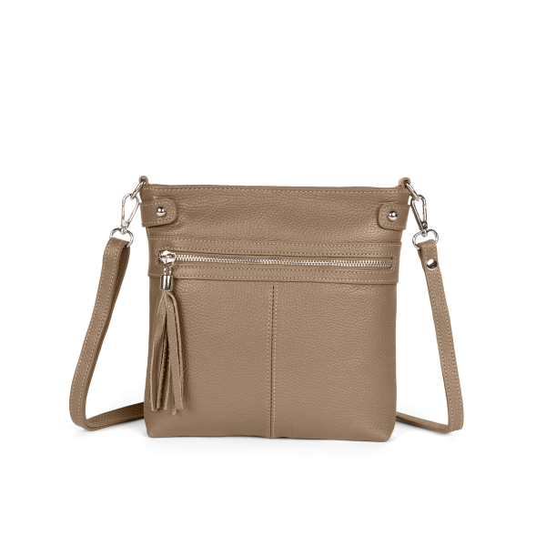 Cas8 Handtasche ROMEA