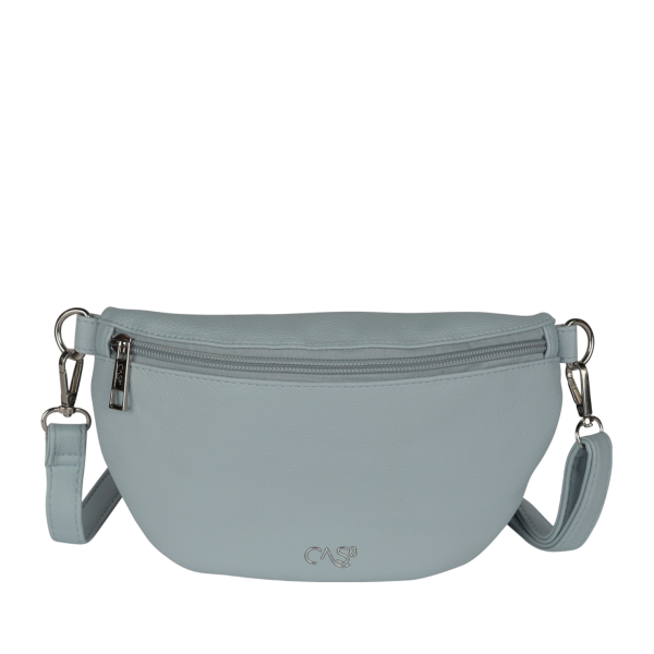 Cas8 Gürteltasche LAURA 9056