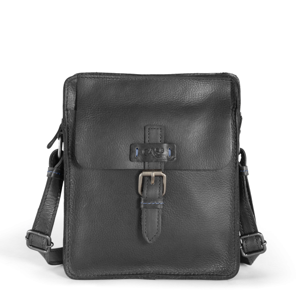 Cas8 Men's Bag JAMIE