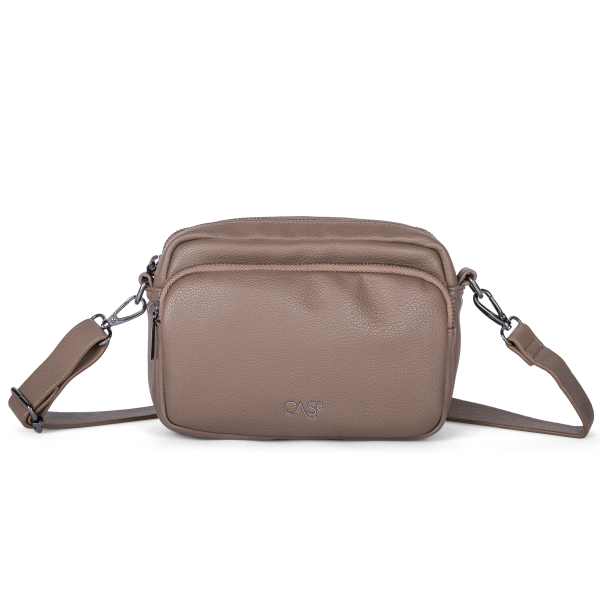 Cas8 Handtasche ELLA 34001