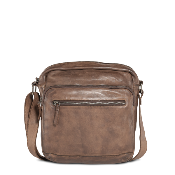 Cas8 Men's Bag LASSE