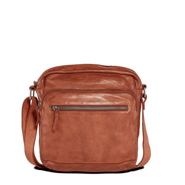 Cas8 Men's Bag LASSE