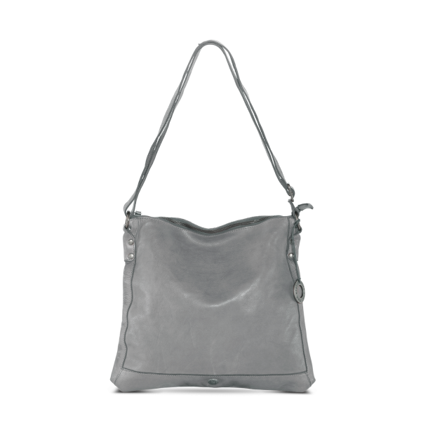 Cas8 Handtasche LEA