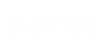 Klarna